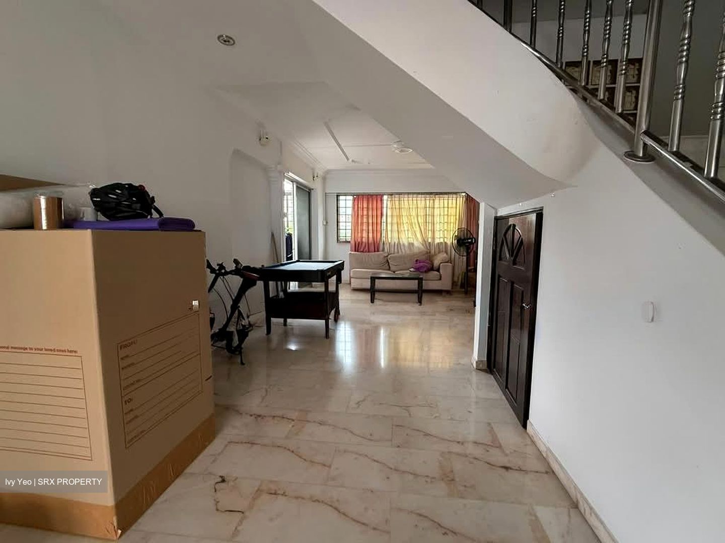 Blk 204 Choa Chu Kang Avenue 1 (Choa Chu Kang), HDB Executive #572052421